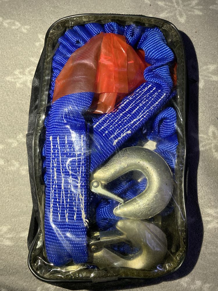 Lina Holownicza GM 3.000 KG