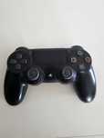 Sprzedam pada ps4 orginalny