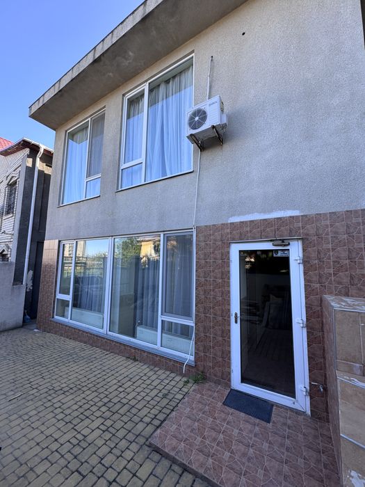 Сдам дом в Аркадии Каманина | 3 команты от хозяина |