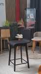 Hoker H60 od Delrachairs REZERWACJA