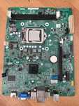 Płyta główna Micro ATX Dell DIH61R/Palm Beach_SFF+ i3-3240