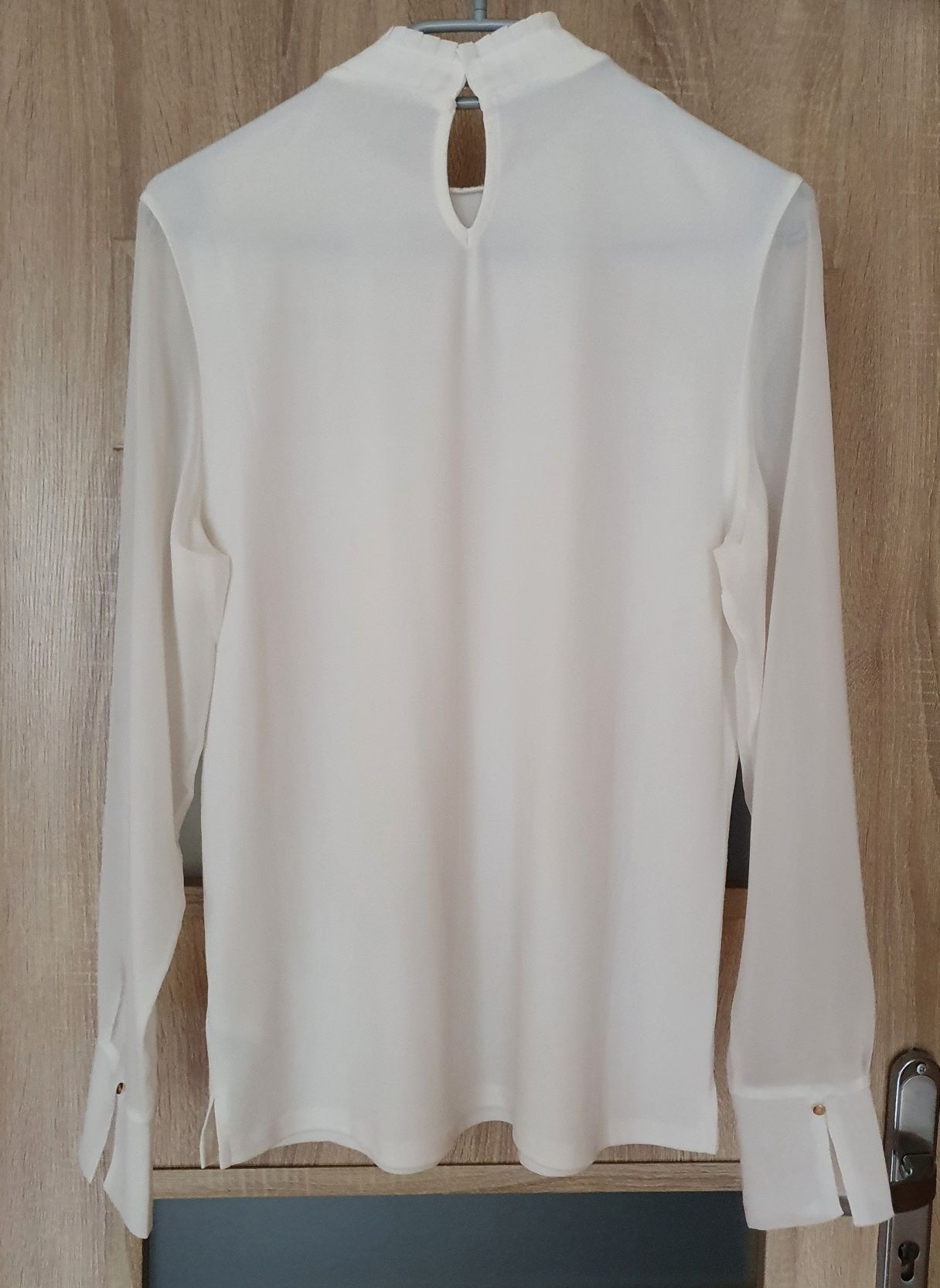 Bluzka  Esprit M