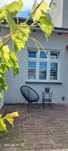 Mini apartment 19 m2  dla 2 osób ,50 zł od osoby