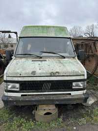 Продам FIAT Ducato