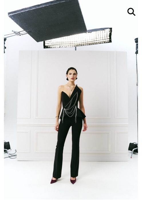 Корсет KEL.in.ua розмір м