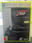 Forza Motorsport 3 X360 SklepzGramiWWA