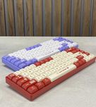 ‼️ОРИГИНАЛ Ajazz AK680 Механическая клавиатура
