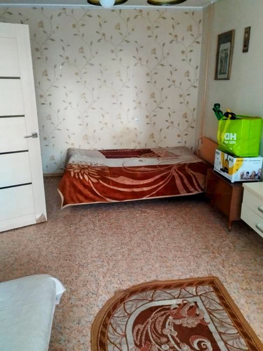 Сдам 2х комн. НАБЕРЕЖНАЯ Победы, ж/м Победа-3