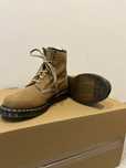 Buty Dr. Martens