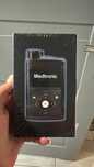 Pompa insulinowa Medtronic 780G