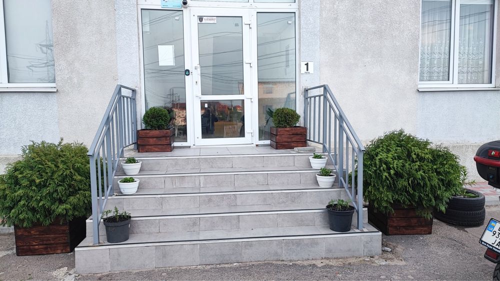 Продам квартиру! Собственник