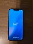 iPhone 13 Pro 128 Gb Kondycja 84% Okazja!