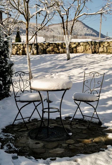 Відпочинок в Мигово.Апартаменти сімейні/Чан/Сауна/Котеджі