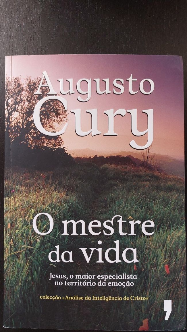Livros a partir de 5€