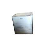 Zamrażalnik Bomann 220-240V , 50Hz / Nowy Lombard / Cz-wa