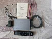 Медіаплеєр Zidoo z9x