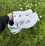кросівки New Balance 530 Нью Беланс сітка