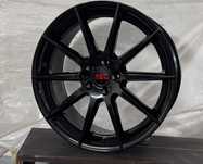 NOWE Felgi TEC 20 cali GT7 5x112 et30 8.5j audi bmw skoda volkswagen