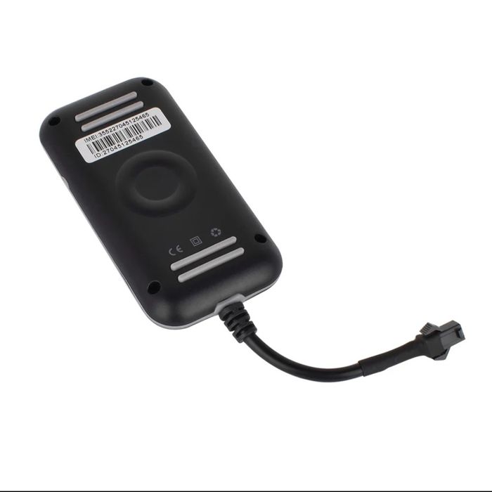 Продам GPS трекер автомобільний  GT02a з дистанційним блокуванням