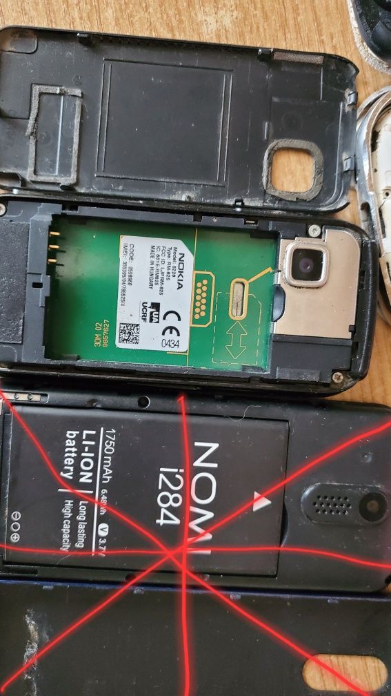 Samsung galaxy s3 vs Samsung Core Duos и др