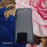 Huawei 13 megapixel