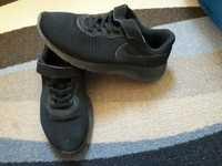 Buty Nike rozm.35