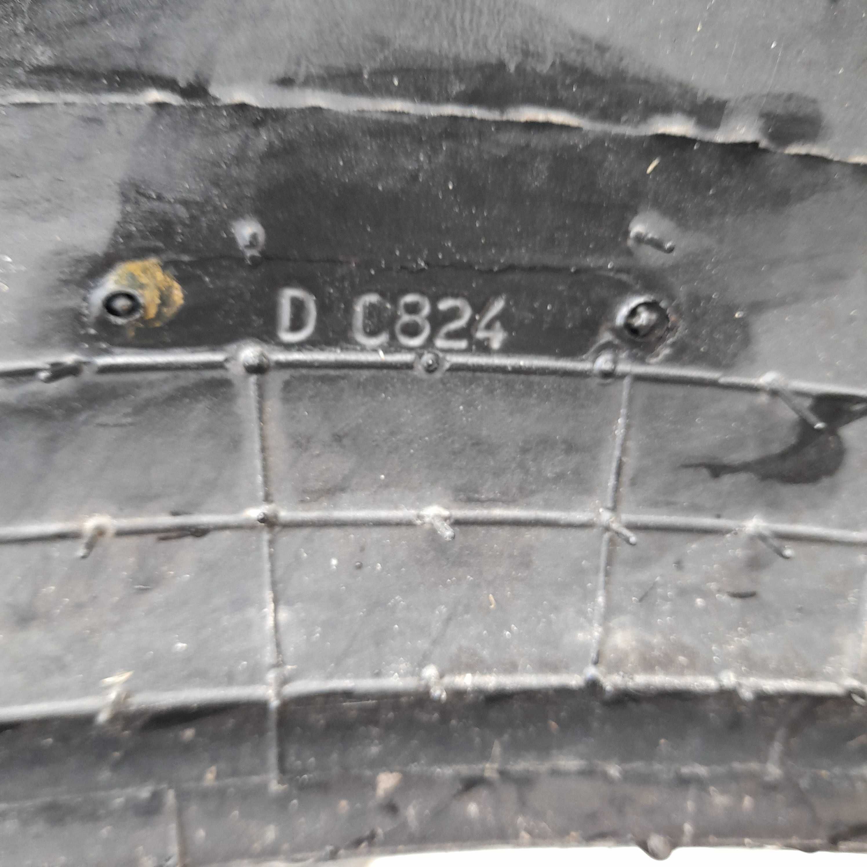 Opona 520/85R38 (20.8 R 38) 155D Earth-Pro 853 Galaxy