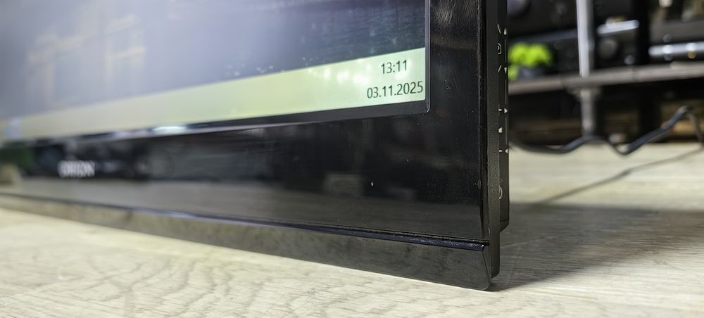 Телевізор Orion TV22LB845