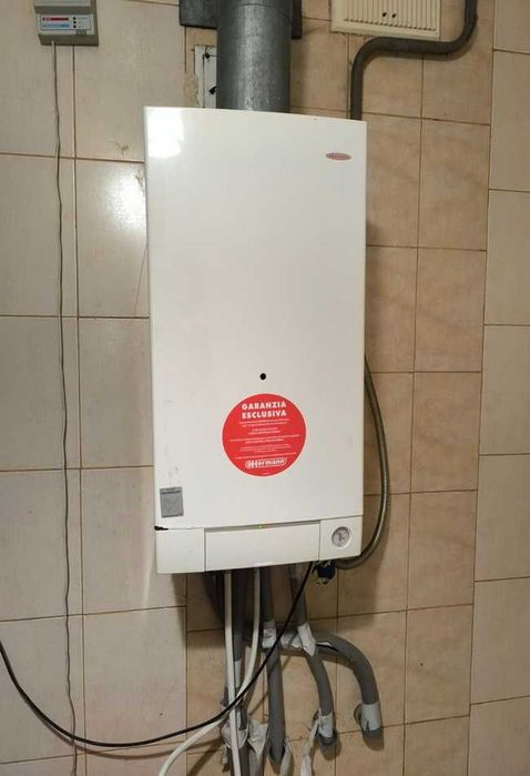 Продам дуплекс с ремонтом, гаражом, участком! seg-01