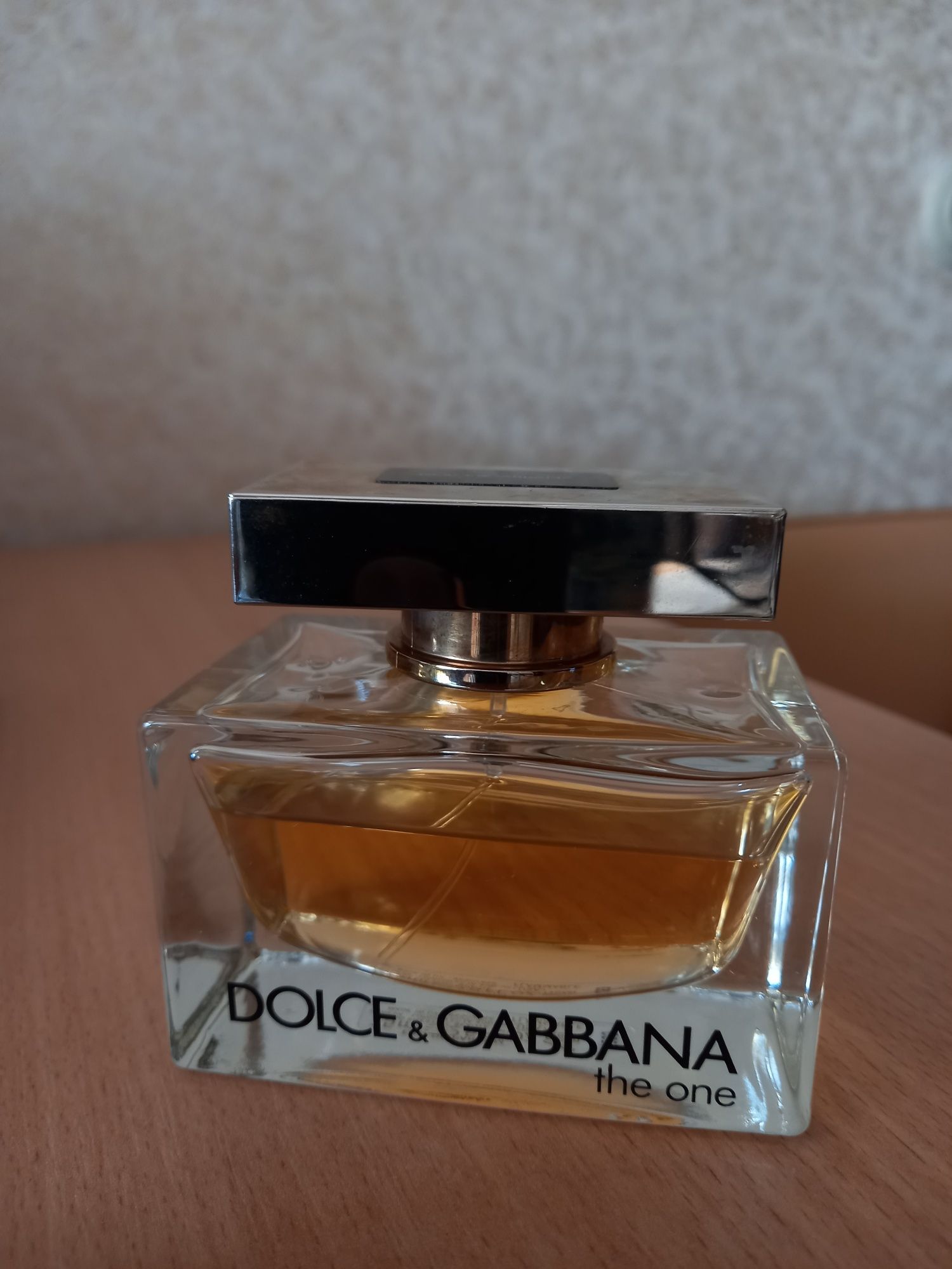 Парфюми Dolce & Gabbana. ОБМІН ,ПРОДАЖ ОРИГІНАЛ!