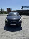 Toyota Corolla 2008