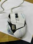 Cyborg Rato Gaming R.A.T. 7 Contagion