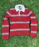 Polo Massimi Dutti