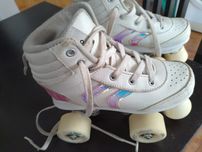 Patins criança 33