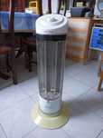 Aquecedor / Coluna