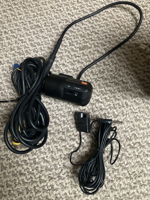 Radio multimedialne GMS 6501