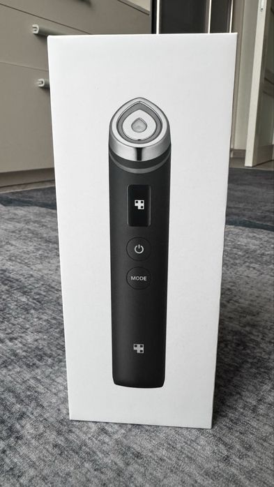 Medicube Age-R booster pro
