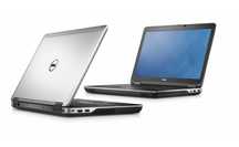 LAPTOP DELL E6440 i5/ 8/ SSD 180+500/ DVDRW/ PL LIGHT/ W10/ LTE/ Dowóz