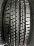 225/60/15 R15 Dunlop SP Sport 2000 2шт новые