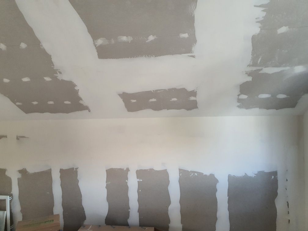 Remont,Wykonczenia,Regipsy,Ocieplenia,Loft Beton,Szpachel,Gladz,Tynki