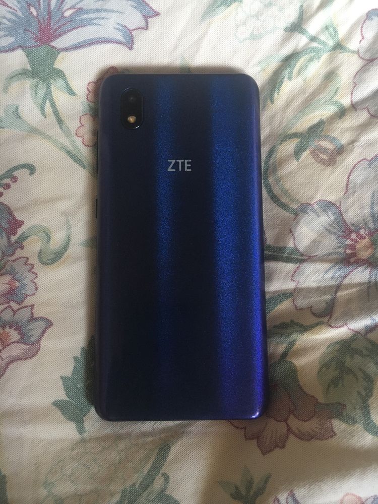 ZTE Blade A3 2020