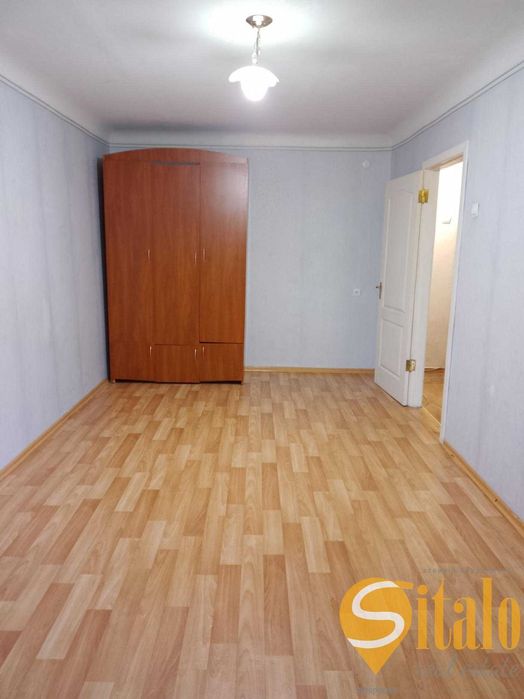 Оренда  однокімнатна по вул.Яценка.