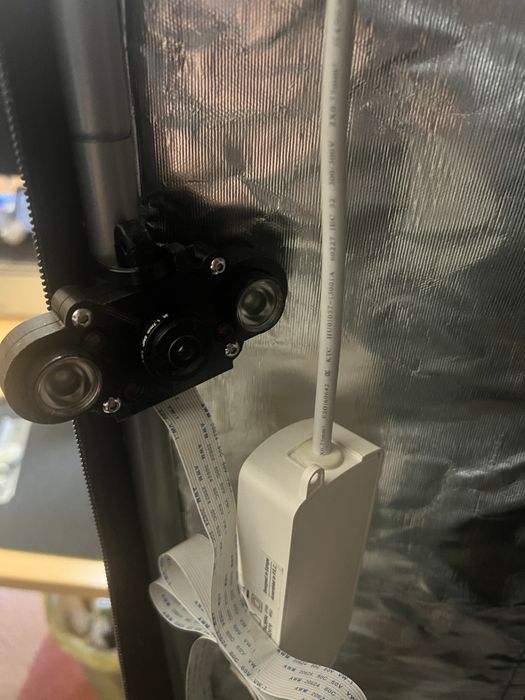 Creality CR-10 Smart