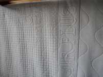 Materac Hevea 160x70