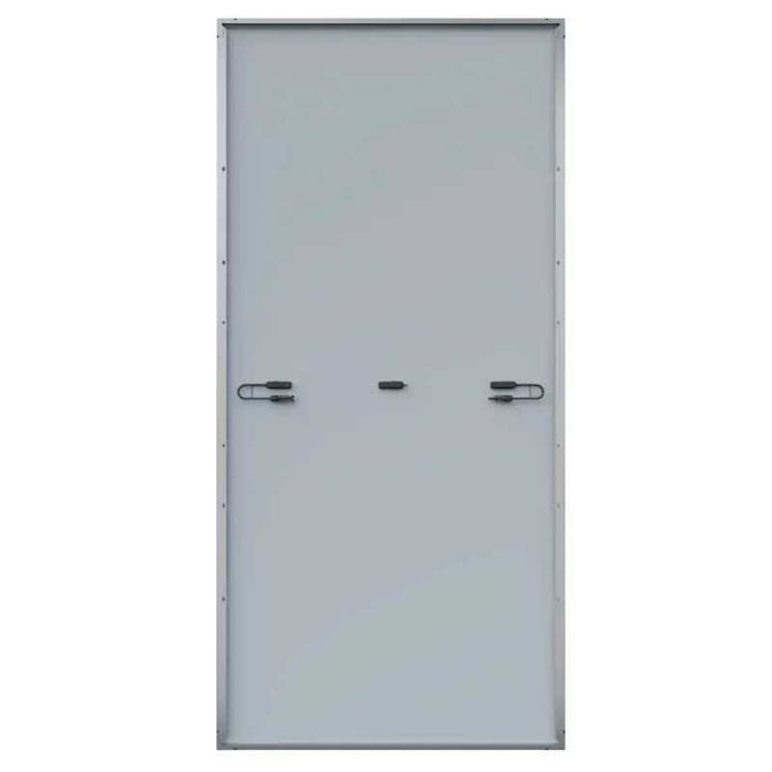 Сонячна батарея SolarPVpanel655W,Hi-MOX10Explorer,LR7-72HVH-655M LONGI