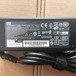 Зарядний пристрій для HP (19.5V 3.33A 65W) 4.5x3.0мм з голкою
