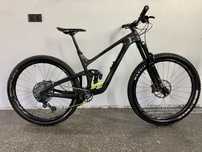Rower enduro/trail GIANT trance X pro 1 29/Fox/Sram/truvativ/WYSYŁKA