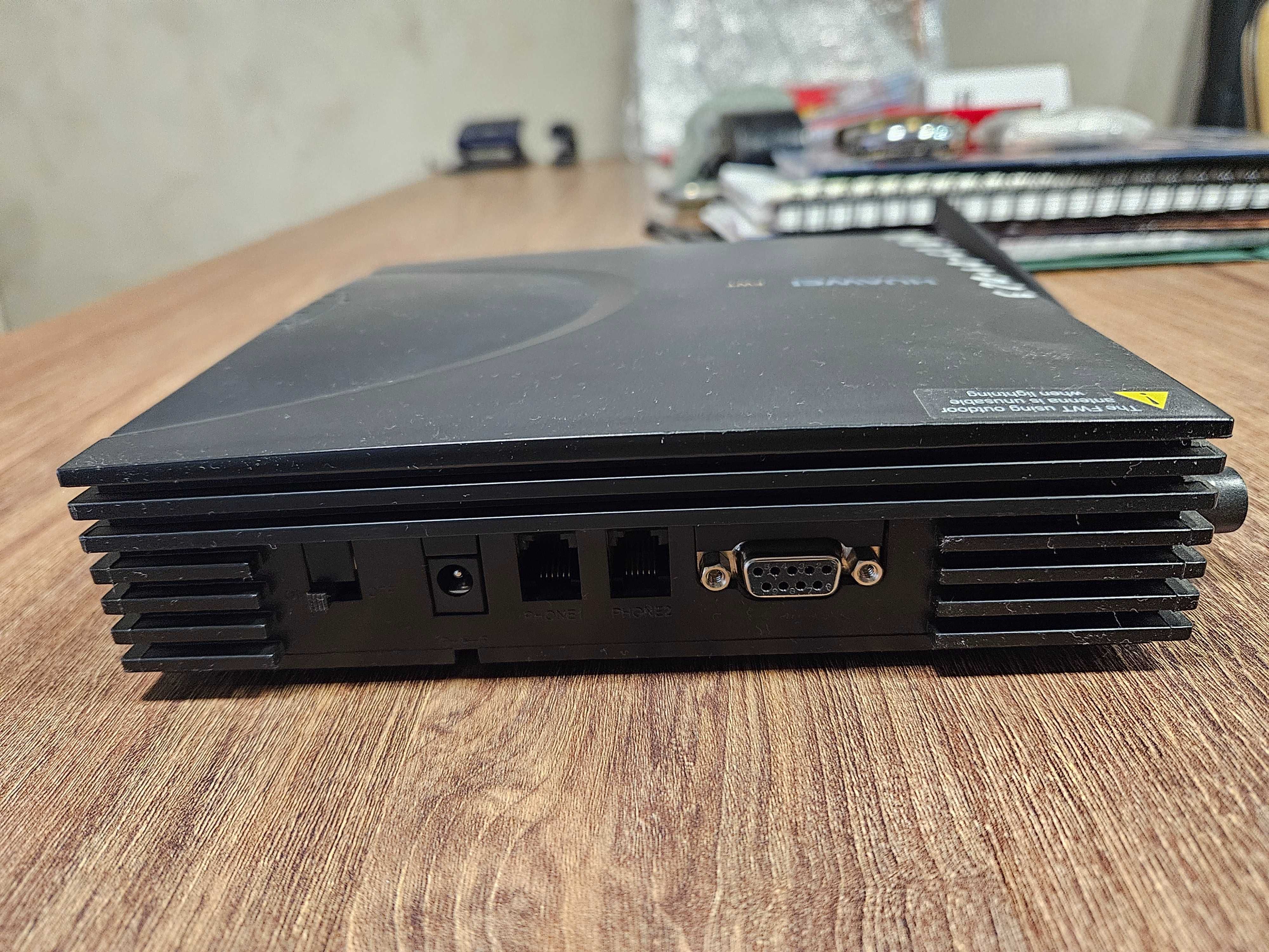 CDMA термінал Huawei ETS-1201 (для прямого міського номера)