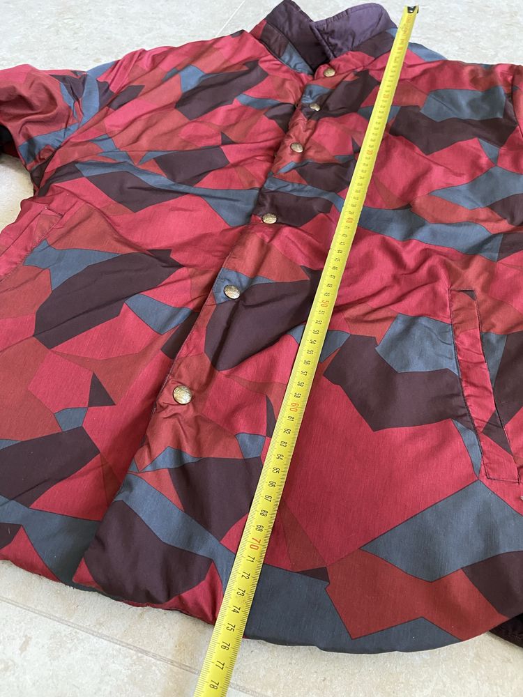 Куртка стьобана Scotch&Soda, L-Xl