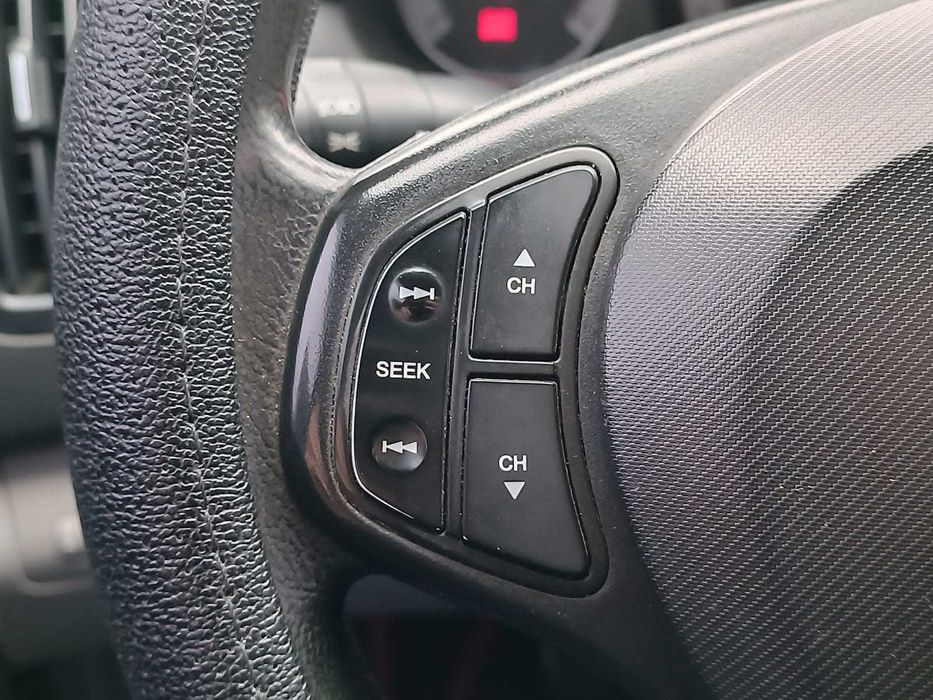 Продам Kia Ceed 2008р. #73050